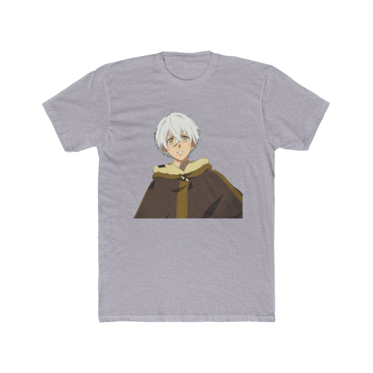 fumetsu no anata | To Your Eternity - alternate angle 4, merchandise